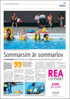 skanskadagbladet_z3-20130625_000_00_00_007.pdf