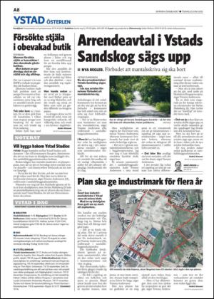 skanskadagbladet_z3-20130625_000_00_00_008.pdf