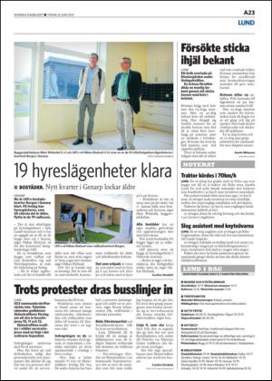 skanskadagbladet_z3-20130625_000_00_00_023.pdf