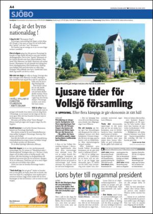 skanskadagbladet_z3-20130626_000_00_00_004.pdf