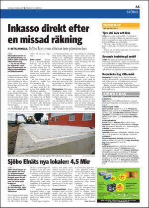 skanskadagbladet_z3-20130626_000_00_00_005.pdf