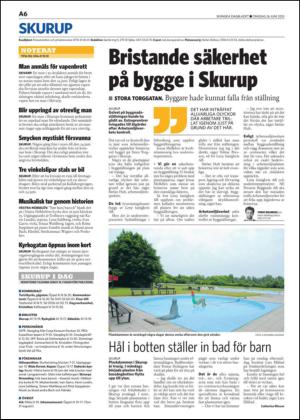 skanskadagbladet_z3-20130626_000_00_00_006.pdf