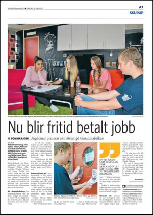 skanskadagbladet_z3-20130626_000_00_00_007.pdf