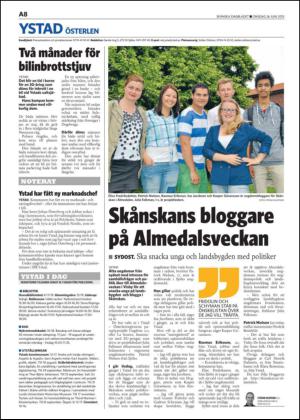 skanskadagbladet_z3-20130626_000_00_00_008.pdf