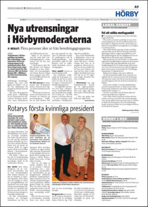 skanskadagbladet_z3-20130626_000_00_00_009.pdf