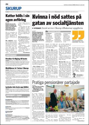 skanskadagbladet_z3-20130627_000_00_00_006.pdf