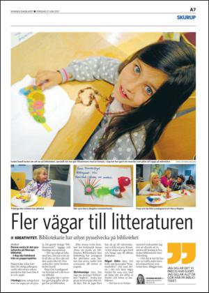 skanskadagbladet_z3-20130627_000_00_00_007.pdf