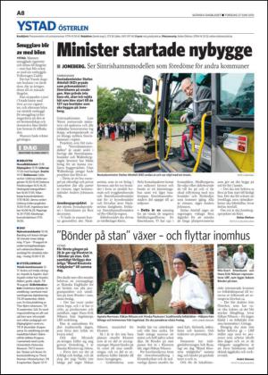 skanskadagbladet_z3-20130627_000_00_00_008.pdf