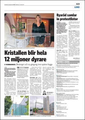 skanskadagbladet_z3-20130627_000_00_00_023.pdf