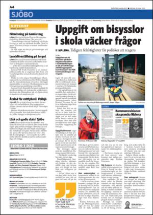 skanskadagbladet_z3-20130628_000_00_00_004.pdf