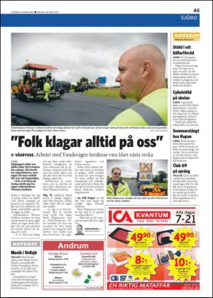 skanskadagbladet_z3-20130628_000_00_00_005.pdf