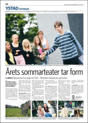 skanskadagbladet_z3-20130628_000_00_00_006.pdf