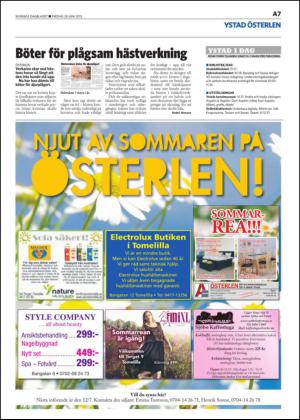 skanskadagbladet_z3-20130628_000_00_00_007.pdf