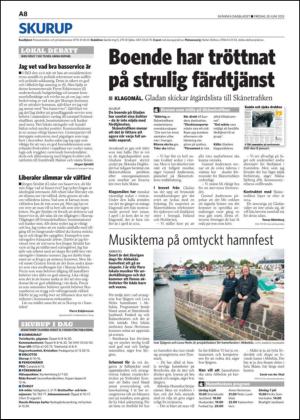 skanskadagbladet_z3-20130628_000_00_00_008.pdf