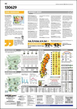 skanskadagbladet_z3-20130629_000_00_00_002.pdf