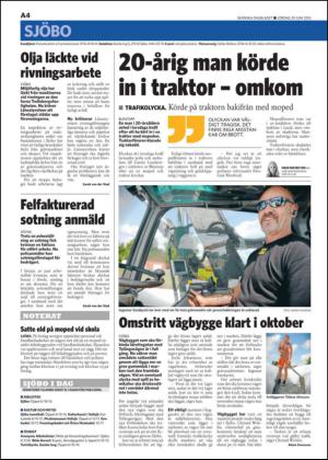 skanskadagbladet_z3-20130629_000_00_00_004.pdf