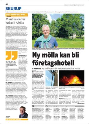 skanskadagbladet_z3-20130629_000_00_00_006.pdf