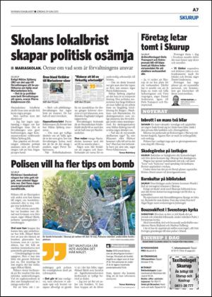 skanskadagbladet_z3-20130629_000_00_00_007.pdf