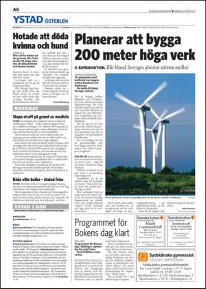 skanskadagbladet_z3-20130629_000_00_00_008.pdf