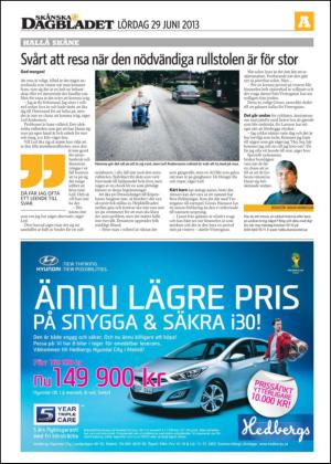 skanskadagbladet_z3-20130629_000_00_00_032.pdf