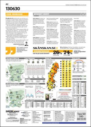 skanskadagbladet_z3-20130630_000_00_00_002.pdf