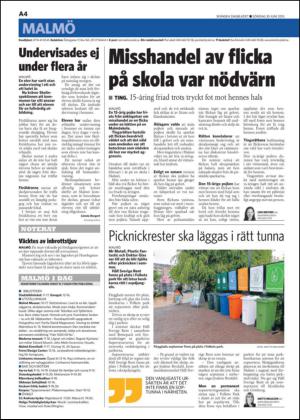 skanskadagbladet_z3-20130630_000_00_00_004.pdf