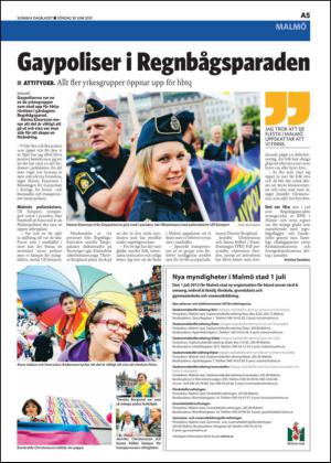 skanskadagbladet_z3-20130630_000_00_00_005.pdf