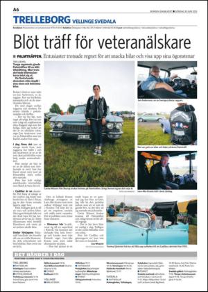 skanskadagbladet_z3-20130630_000_00_00_006.pdf