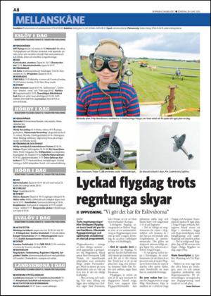 skanskadagbladet_z3-20130630_000_00_00_008.pdf