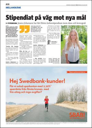 skanskadagbladet_z3-20130630_000_00_00_010.pdf