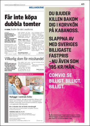 skanskadagbladet_z3-20130630_000_00_00_011.pdf