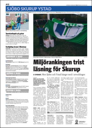 skanskadagbladet_z3-20130630_000_00_00_012.pdf