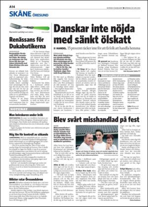 skanskadagbladet_z3-20130630_000_00_00_014.pdf