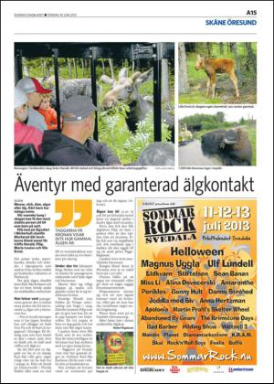 skanskadagbladet_z3-20130630_000_00_00_015.pdf