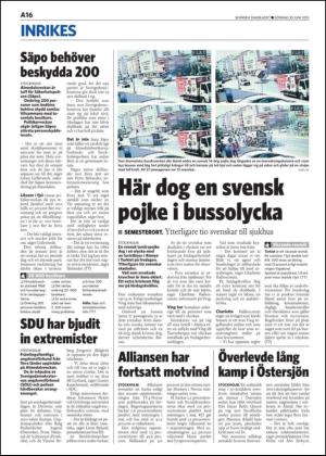 skanskadagbladet_z3-20130630_000_00_00_016.pdf