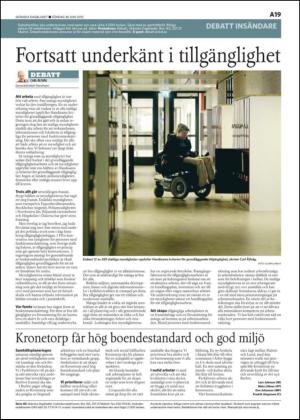 skanskadagbladet_z3-20130630_000_00_00_019.pdf