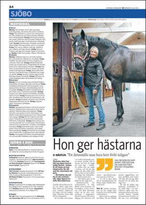 skanskadagbladet_z3-20130701_000_00_00_004.pdf