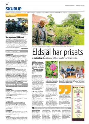 skanskadagbladet_z3-20130701_000_00_00_006.pdf