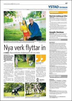 skanskadagbladet_z3-20130701_000_00_00_007.pdf