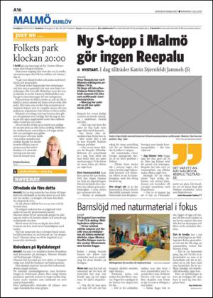 skanskadagbladet_z3-20130701_000_00_00_016.pdf