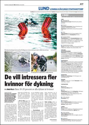 skanskadagbladet_z3-20130701_000_00_00_017.pdf