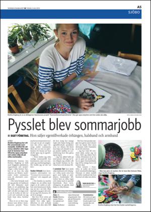 skanskadagbladet_z3-20130702_000_00_00_005.pdf