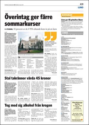 skanskadagbladet_z3-20130702_000_00_00_019.pdf