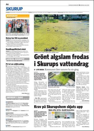 skanskadagbladet_z3-20130703_000_00_00_006.pdf