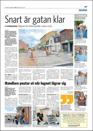 skanskadagbladet_z3-20130703_000_00_00_007.pdf