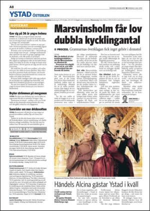 skanskadagbladet_z3-20130703_000_00_00_008.pdf