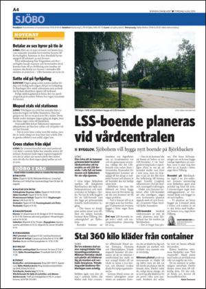 skanskadagbladet_z3-20130704_000_00_00_004.pdf