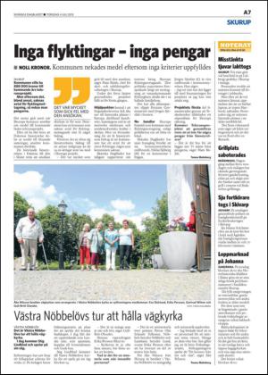 skanskadagbladet_z3-20130704_000_00_00_007.pdf