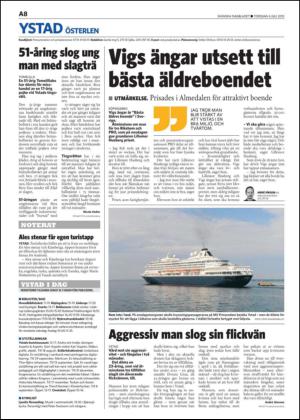 skanskadagbladet_z3-20130704_000_00_00_008.pdf