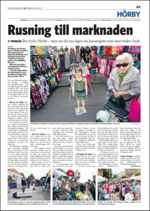 skanskadagbladet_z3-20130704_000_00_00_009.pdf